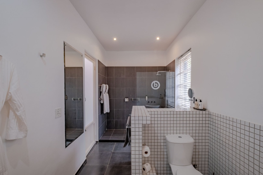 Commercial Property for Sale in Swellendam Western Cape